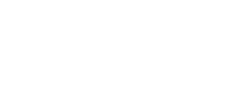 Avina at the Grove