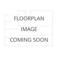 Floorplan B7TH layout