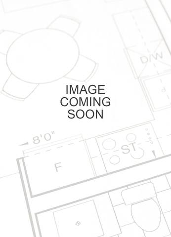 Floorplan The Greenwich Sky Loft layout