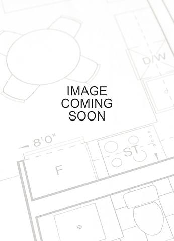 Floorplan B4 layout