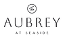The Aubrey at Seaside