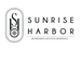 Sunrise Harbor Luxury Apartments