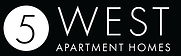 5 West Apartments