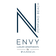 Envy Pompano Beach
