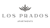 Los Prados Apartments