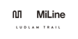 MiLine Miami