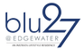 Blu27 at Edgewater