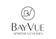 BayVue Apartment Homes