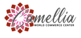 Camellia World Commerce Center