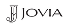 Jovia