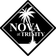 Nova at Trinity