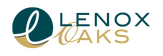 Lenox Oaks