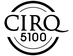 Cirq 5100