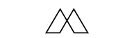 The Mark at Arlington