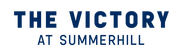 Victory at Summerhill