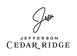Jefferson Cedar Ridge