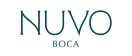 Nuvo Boca