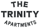 The Trinity