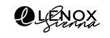 Lenox Sienna