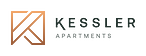 Kessler Apartments
