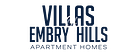 Villas of Embry Hills
