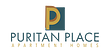 Puritan Place Apartment Homes
