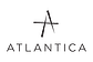 Atlantica Daytona