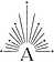 Atlas Crown