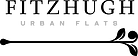 Fitzhugh Urban Flats