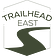 Trailhead East