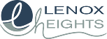 Lenox Heights