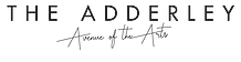 The Adderley