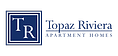Topaz Riviera