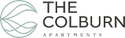 The Colburn Apartments