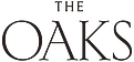 The Oaks