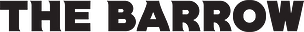 The Barrow