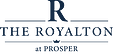 The Royalton at Prosper