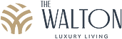 The Walton