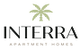 Interra