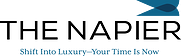 The Napier