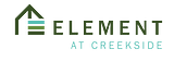 Element at Creekside