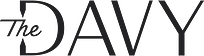 Davy