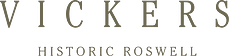 Vickers Roswell