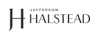 Jefferson Halstead