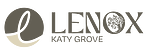 Lenox Katy Grove