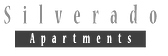 Silverado Apartments