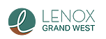 Lenox Grand West