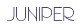 Juniper