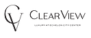 ClearView
