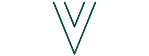Viridian at Bonita Springs